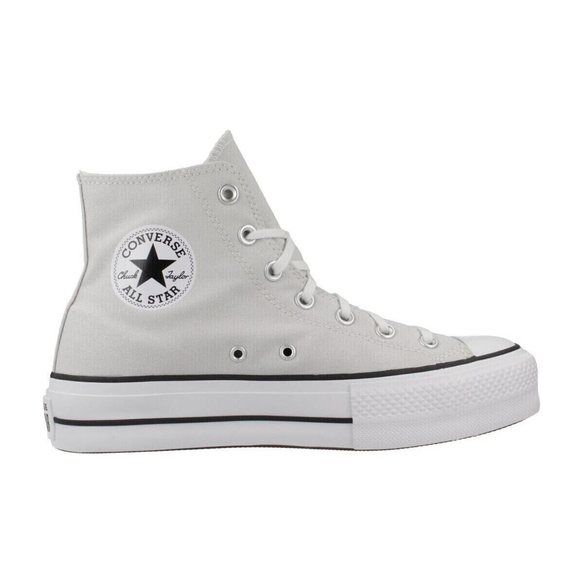 Sneakers Converse CHUCK TAYLOR ALL STAR LIFT HI