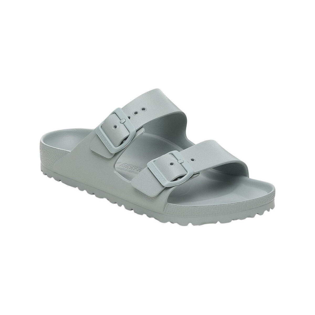 Σανδάλια BIRKENSTOCK Sandales Arizona EVA léger