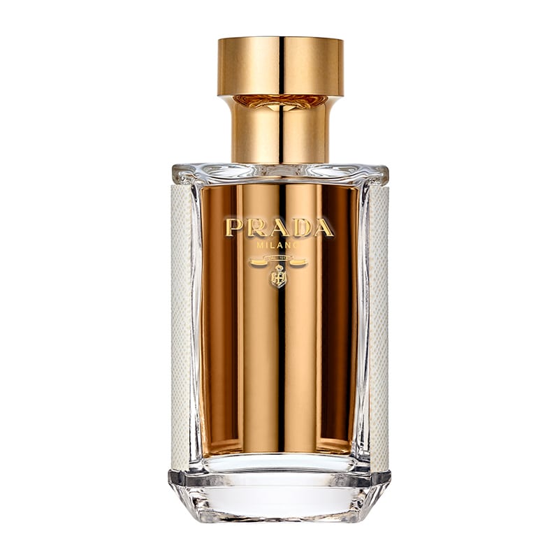 La Femme Prada Eau de Parfum | 35ml