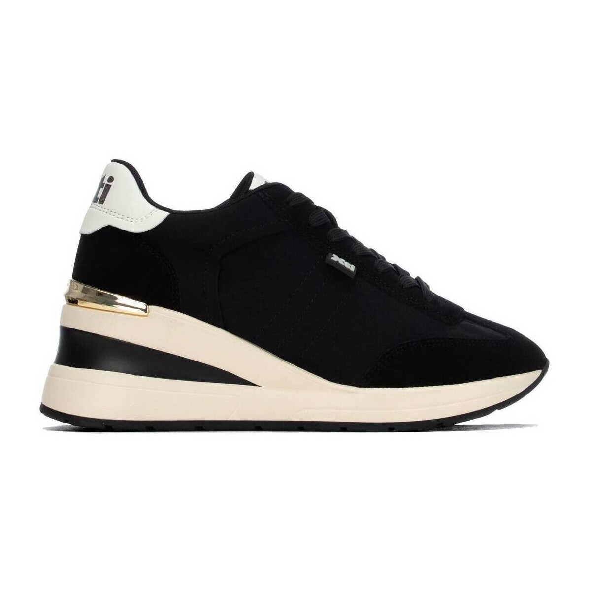 Sneakers Xti 14636503