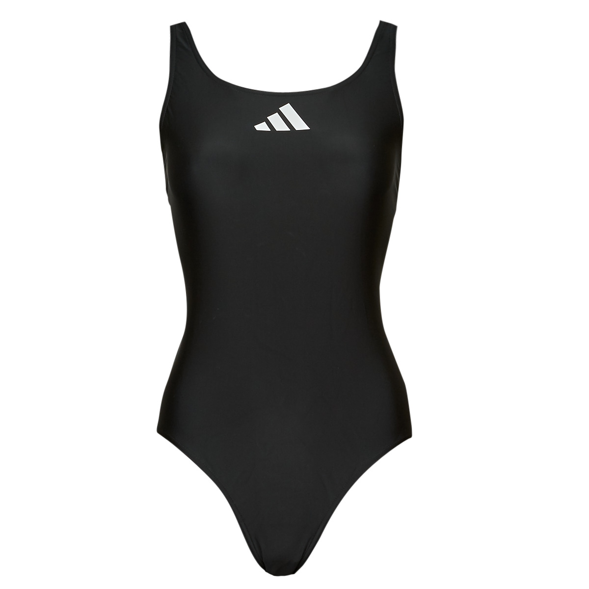 Μαγιό Ολόσωμο adidas 3 BARS SUIT