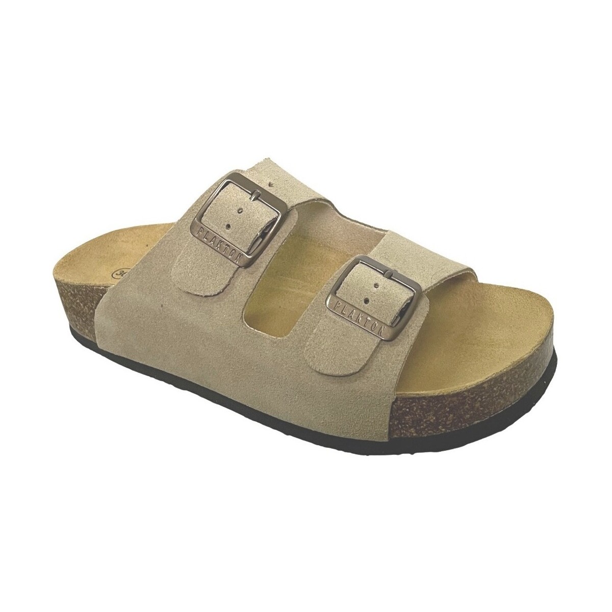 Mules Plakton Cp beta