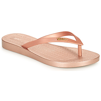Σαγιονάρες Melissa Melissa Sun Venice Meltallic Ad