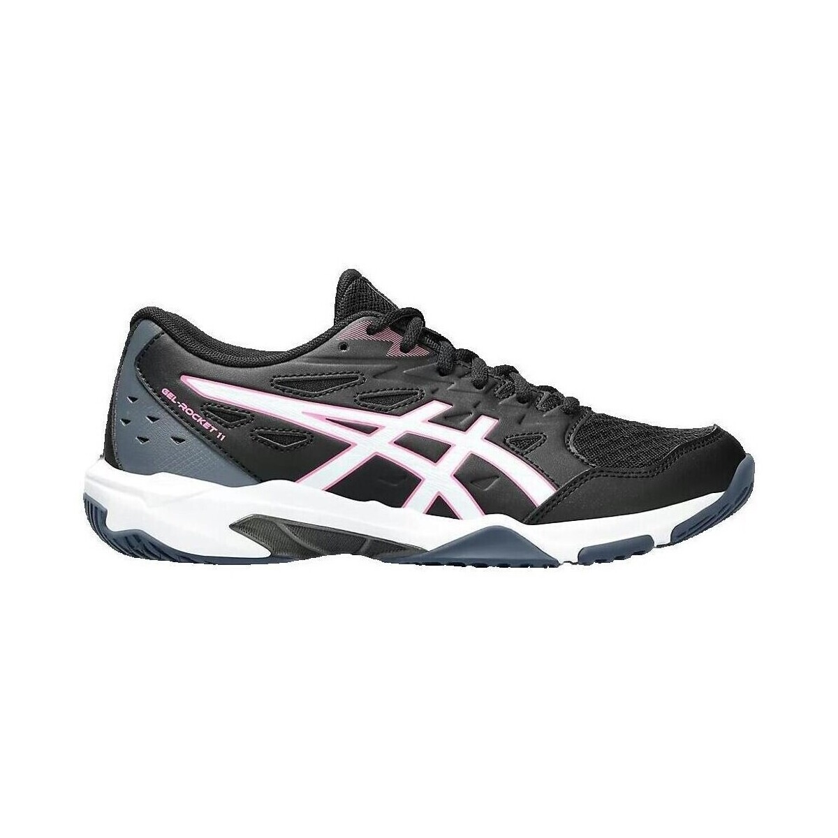 Παπούτσια Sport Asics Gel-Rocket 11