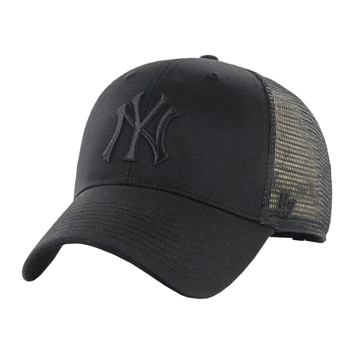 Κασκέτο '47 Brand MLB New York Yankees Branson Cap
