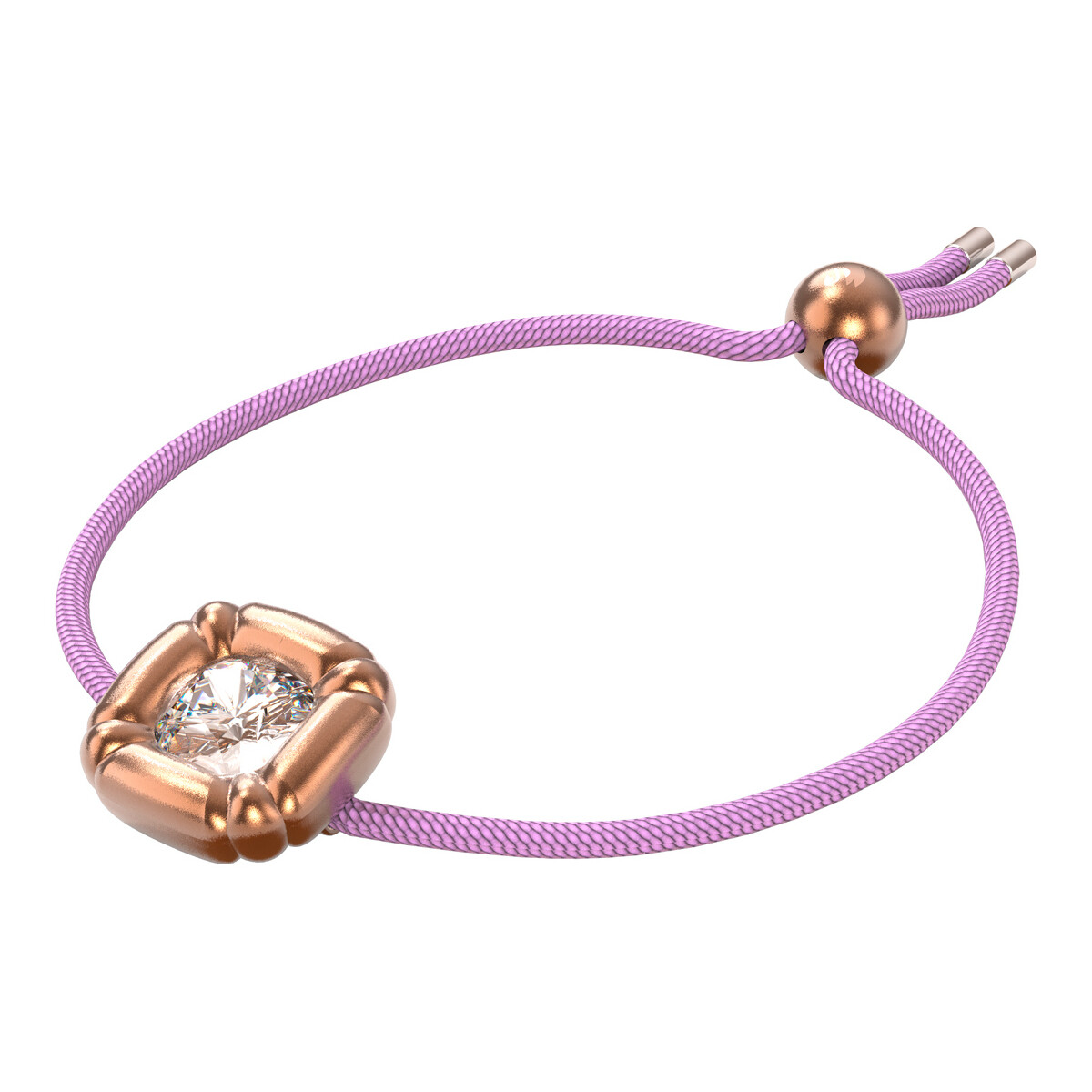 Βραχιόλια Swarovski 5617983