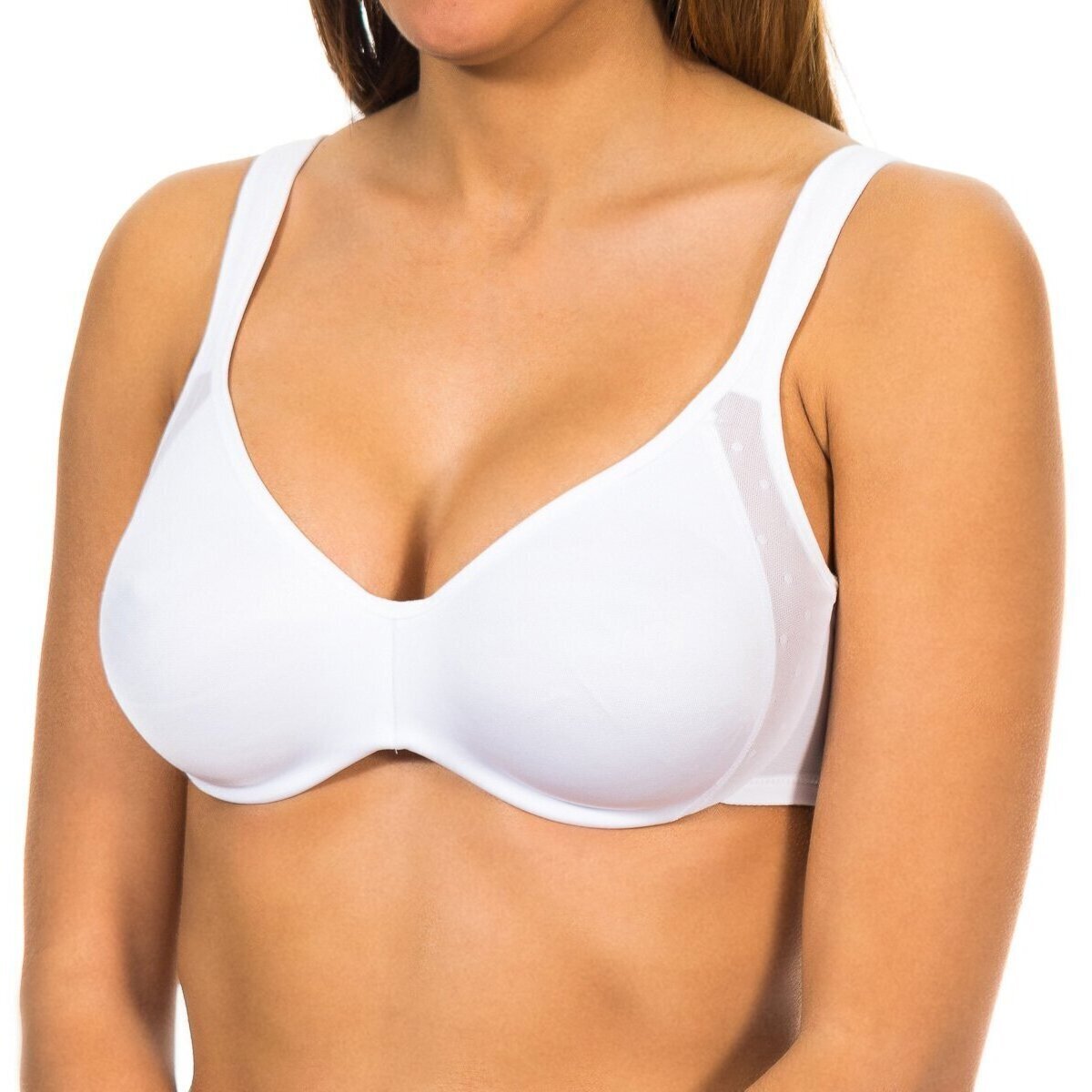 Αθλητικά σουτιέν PLAYTEX P01P4