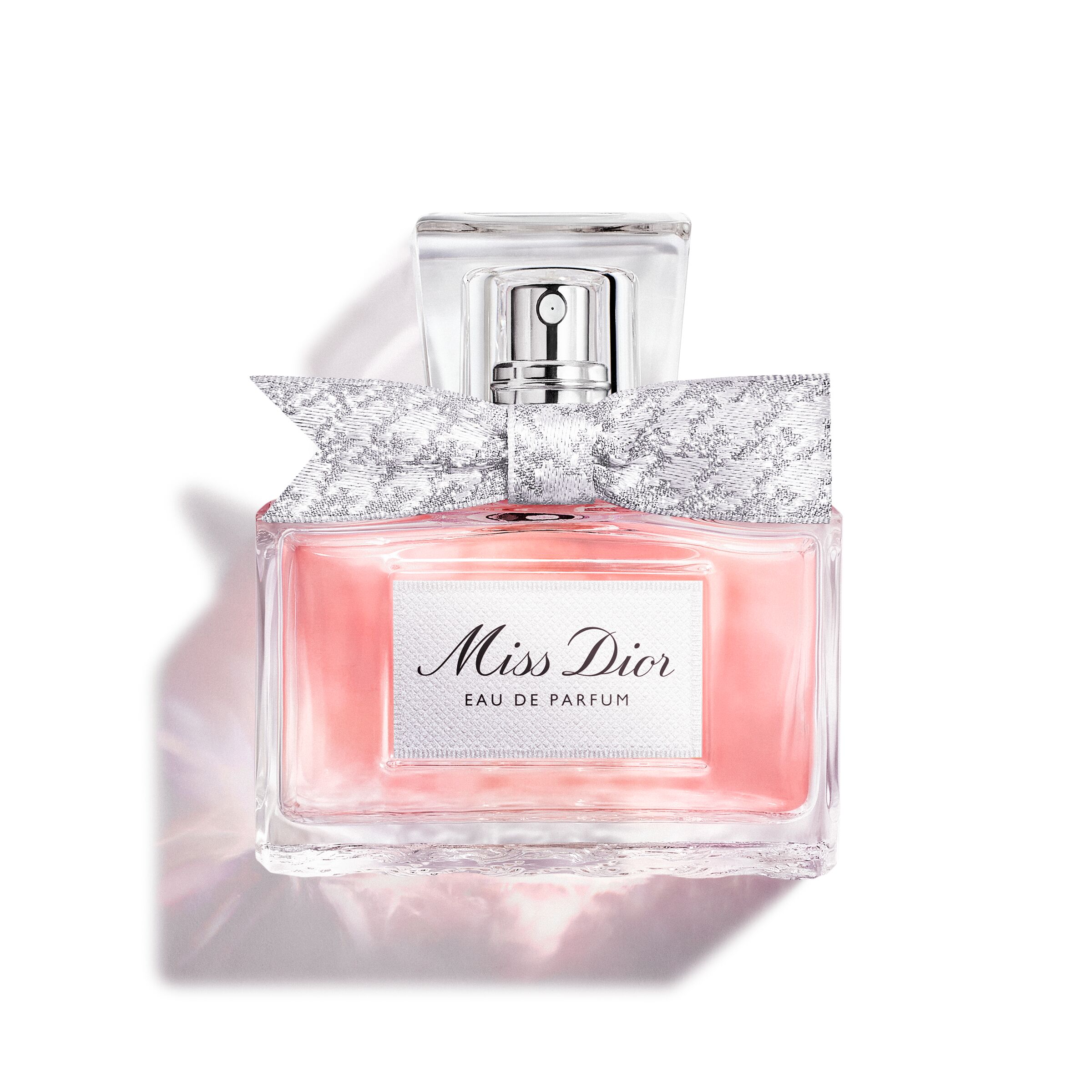 Miss Dior Eau De Parfum Floral, Vanilla, Sensual Notes | 30ml