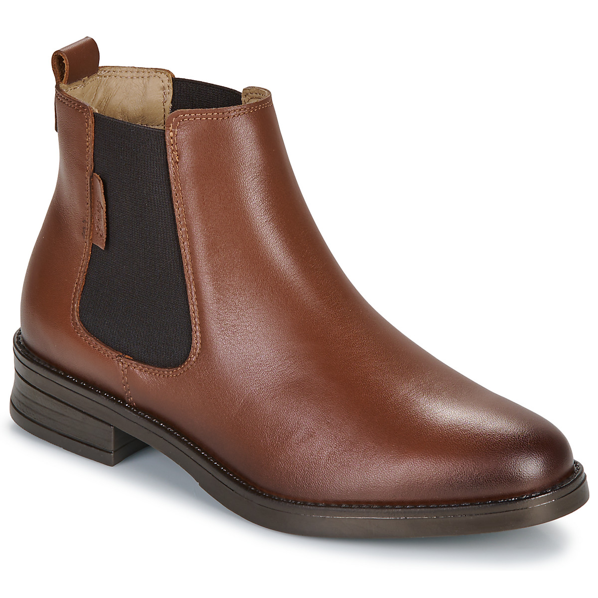 Μπότες Betty London NORA