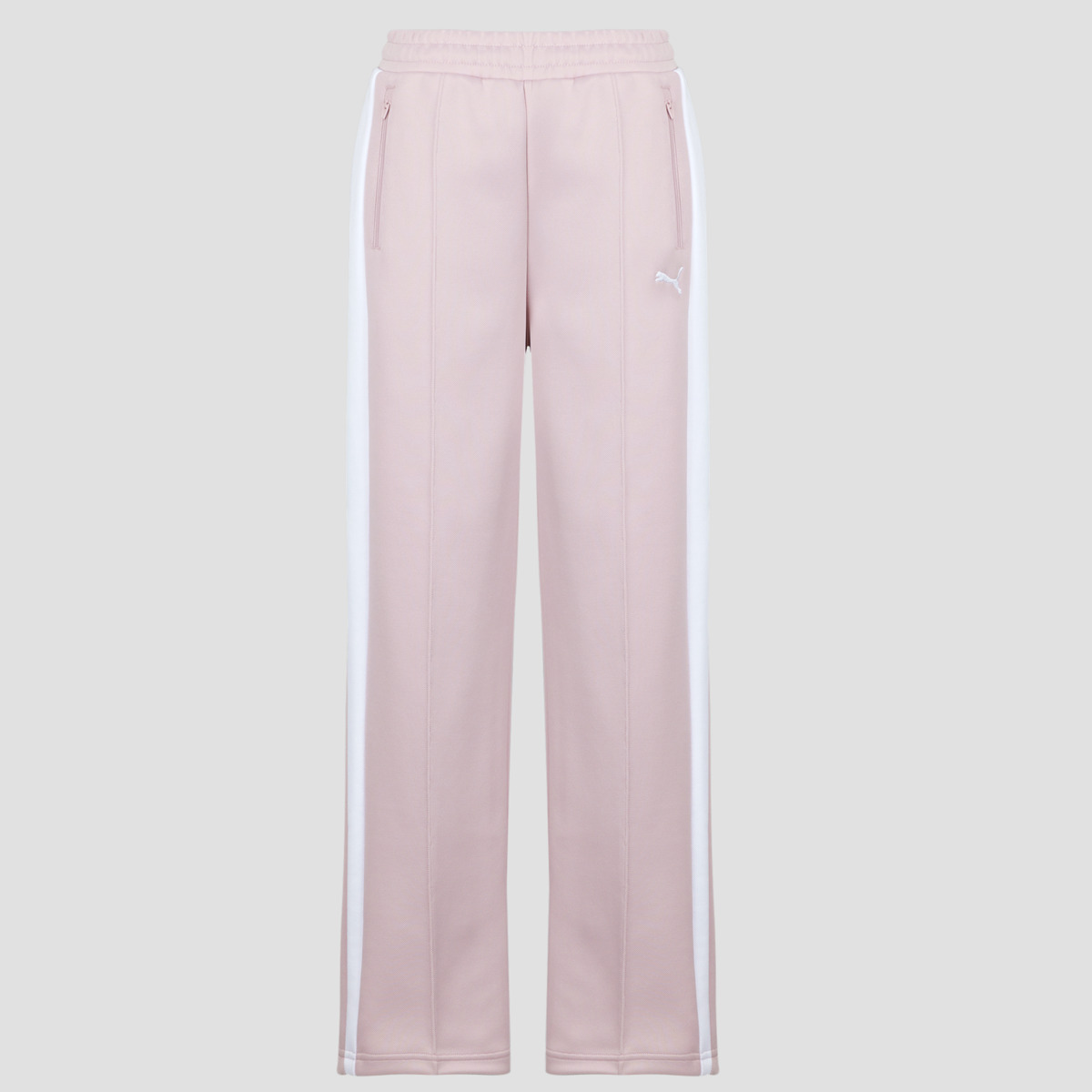 Φόρμες Puma T7 ALWAYS ON Straight Track Pants op