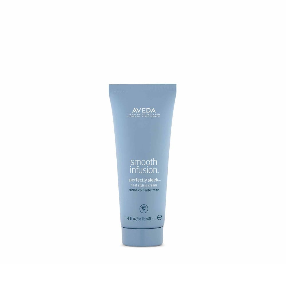 Smooth Infusion™ Perfectly Sleek 40ml