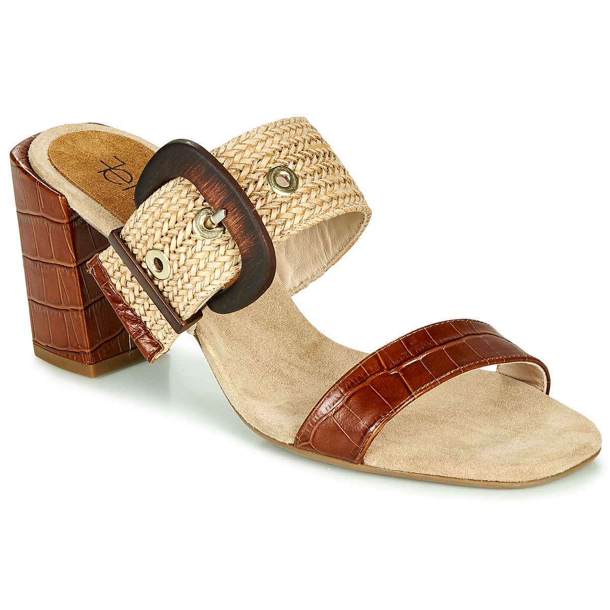 Mules Fericelli MARCO