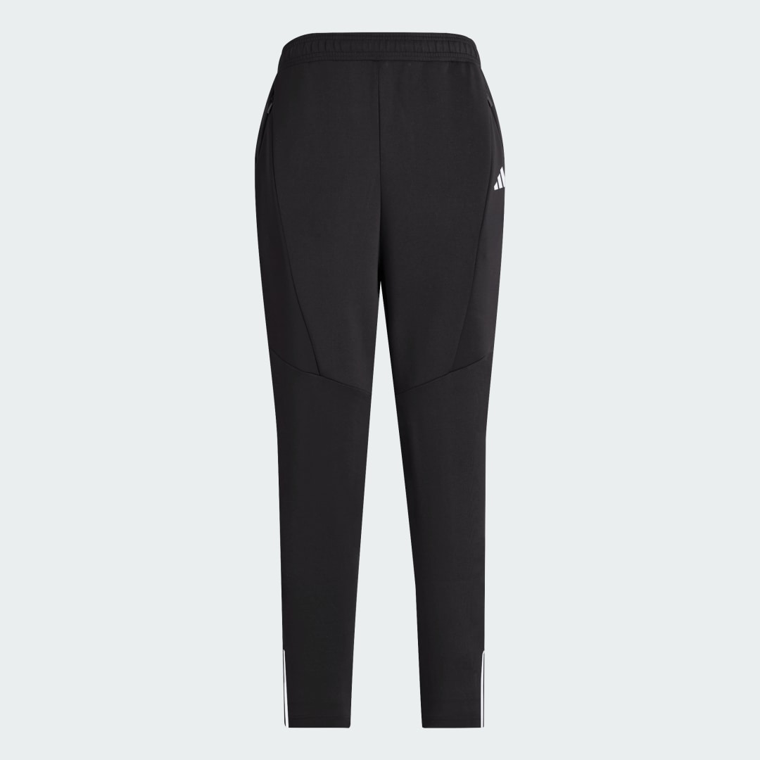 W D4T PANT