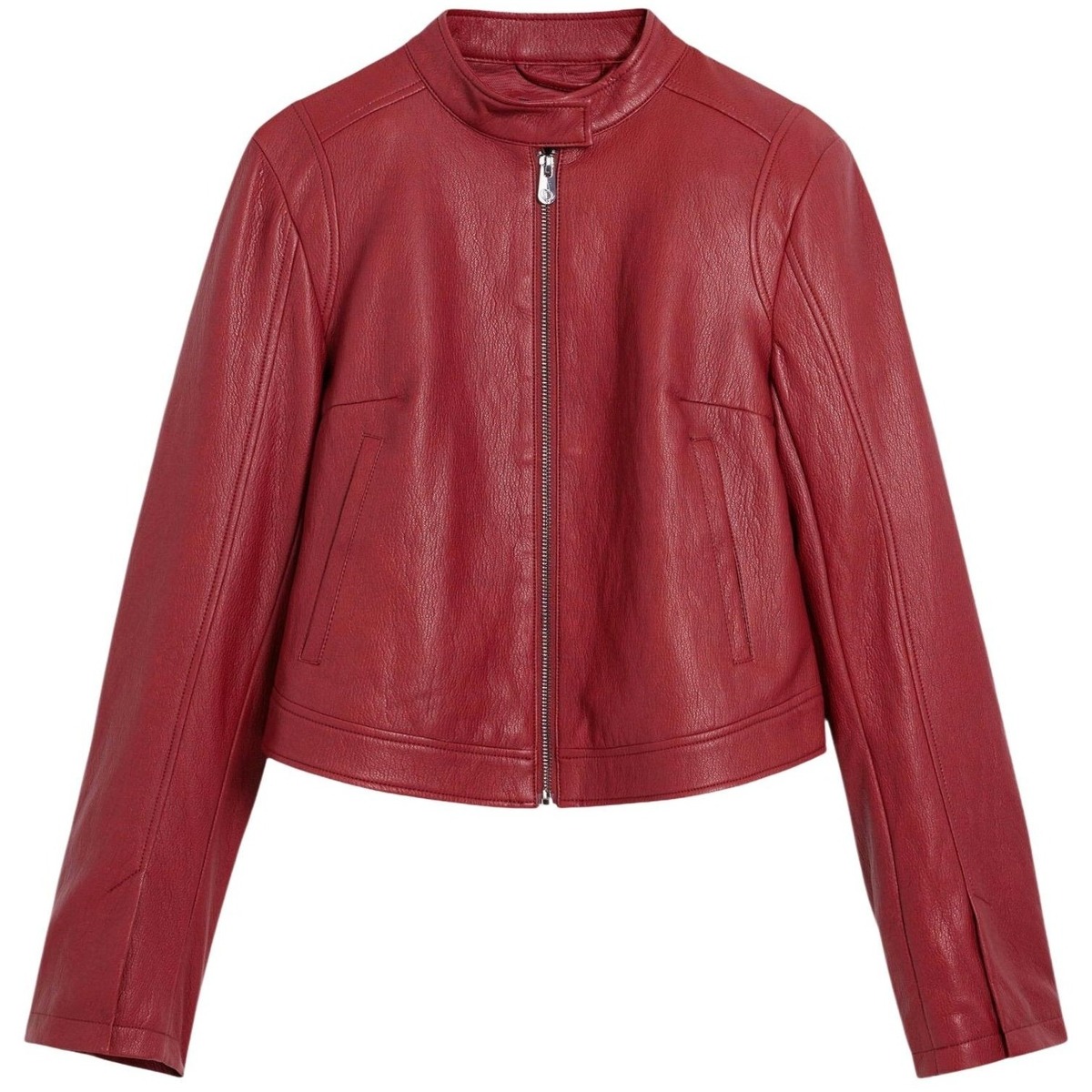 Σακάκια Desigual CHAQ_ARIEL 26SWEW09