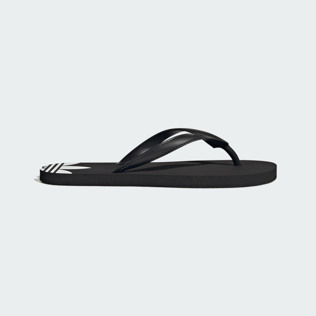adi Sun Thongs