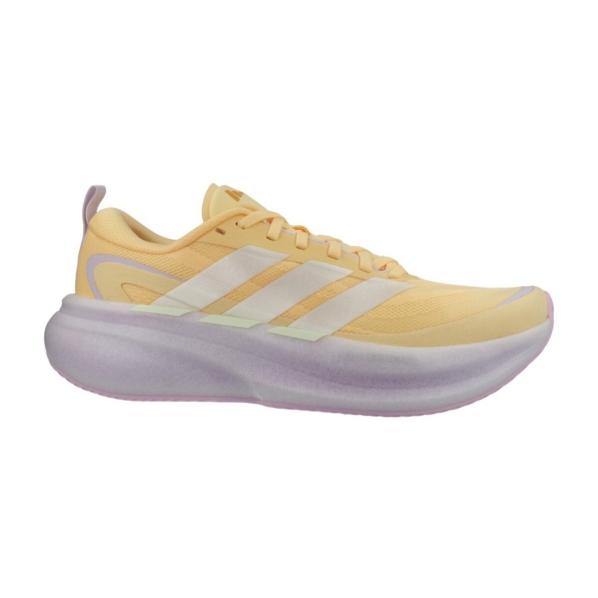 Sneakers adidas Supernova Glide W