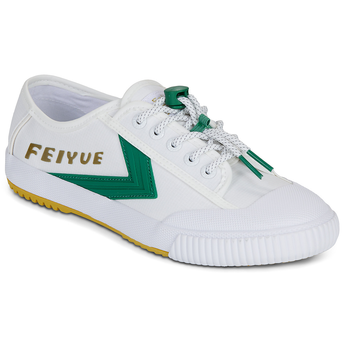 Xαμηλά Sneakers Feiyue Fe Lo 1920 EXO