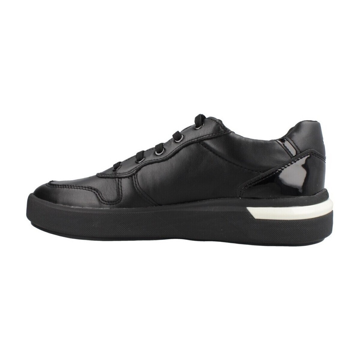 Sneakers Geox D DALYLA