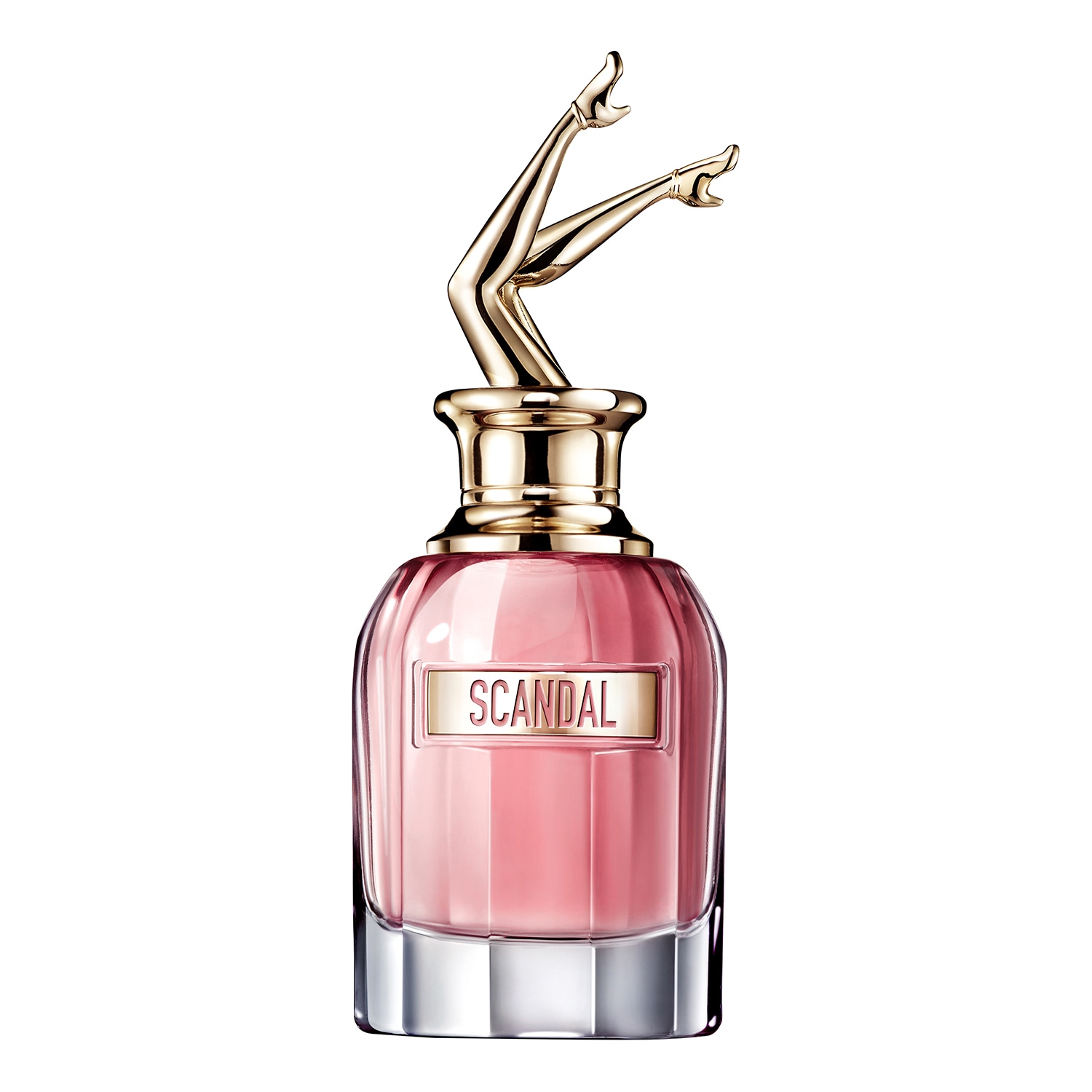 Jean Paul Gaultier - Scandal - Eau de Parfum | 50 ml