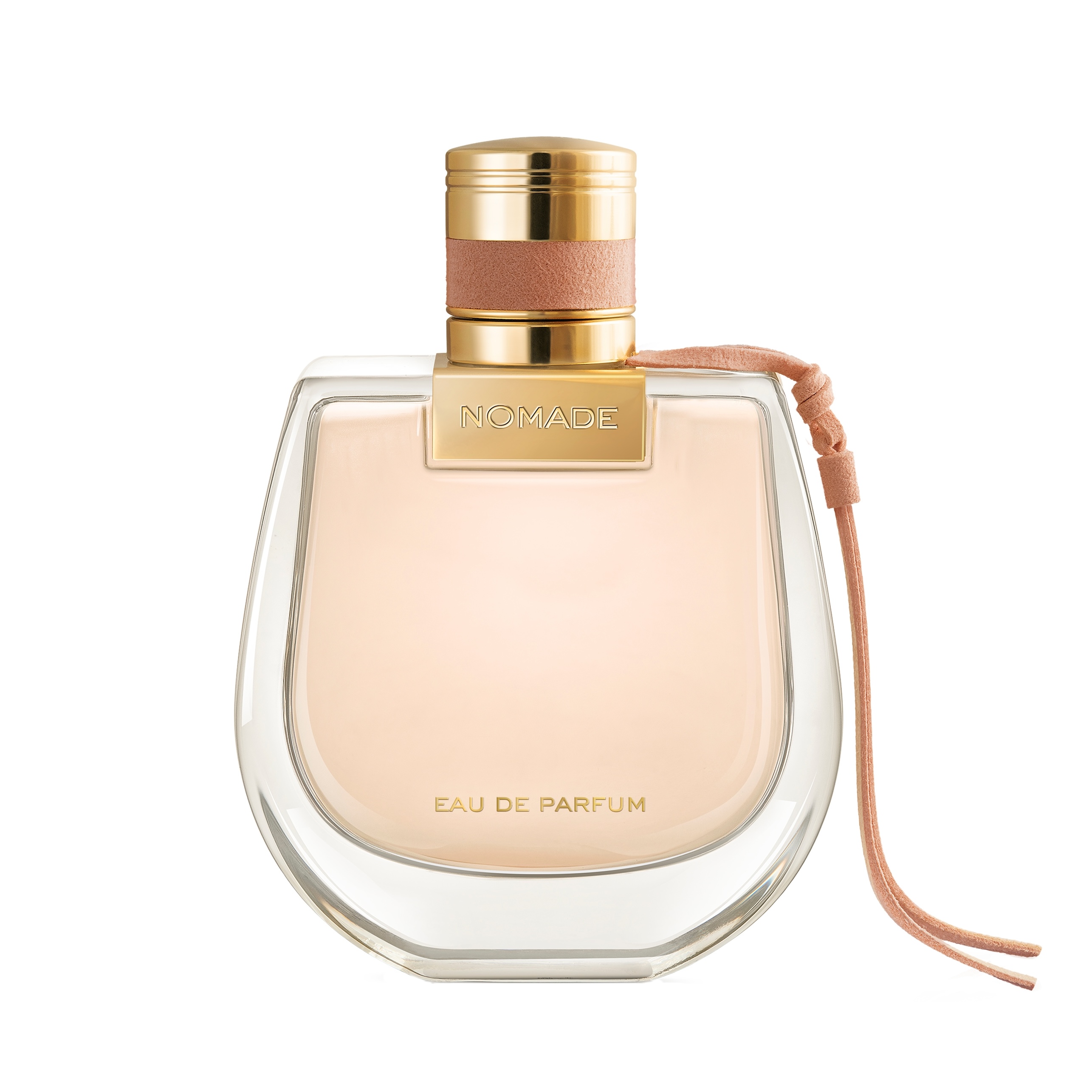 Nomade Eau de Parfum | 75ml