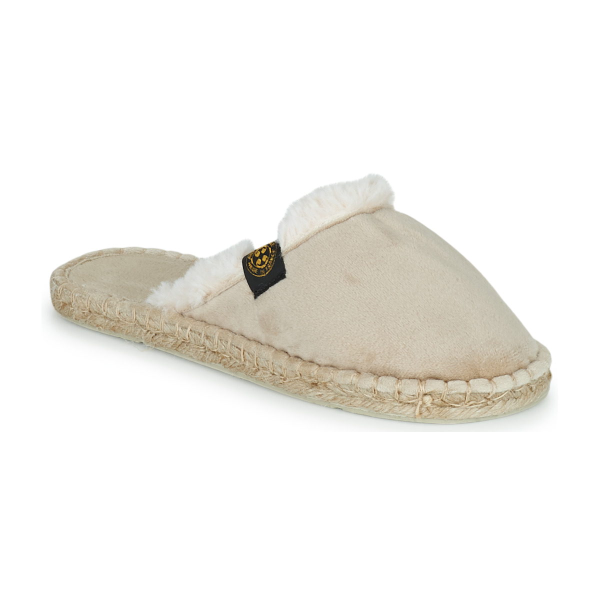 Παντόφλες Art of Soule FREEDOM MULES