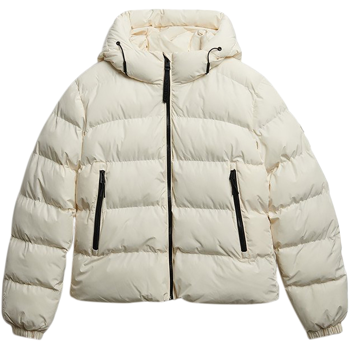 Μπουφάν Superdry 269485