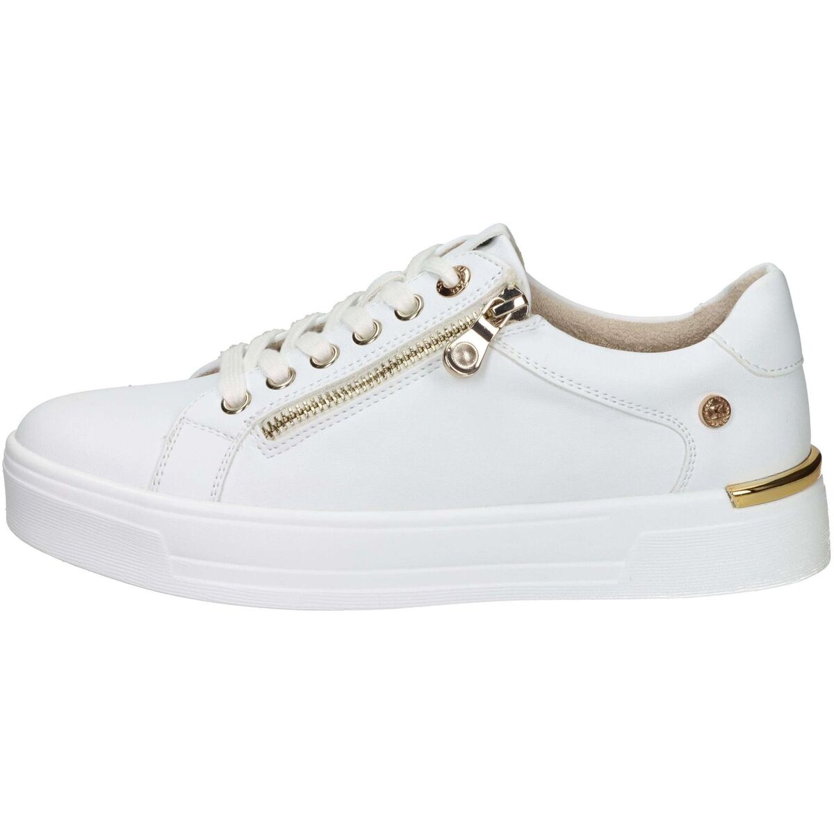 Sneakers Xti 143126