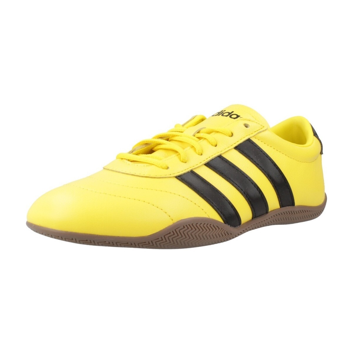 Sneakers adidas Grand Court Lo