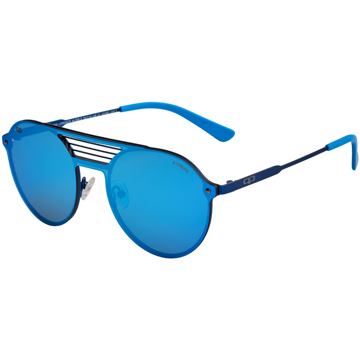 óculos de sol Kypers NEW LOURENZO