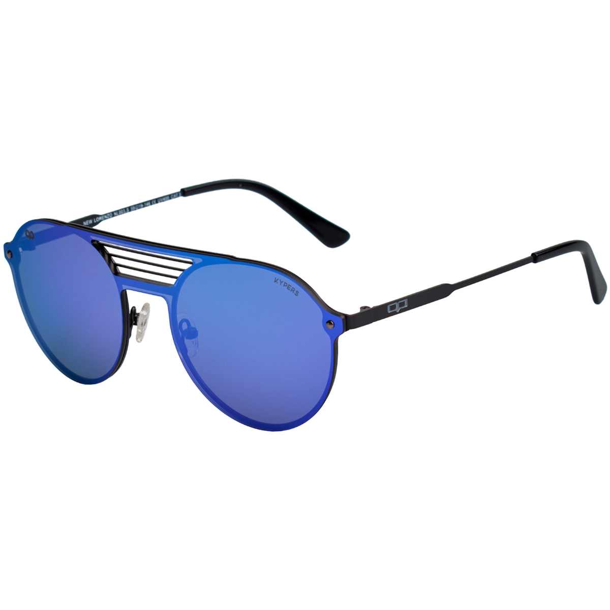 óculos de sol Kypers NEW LOURENZO