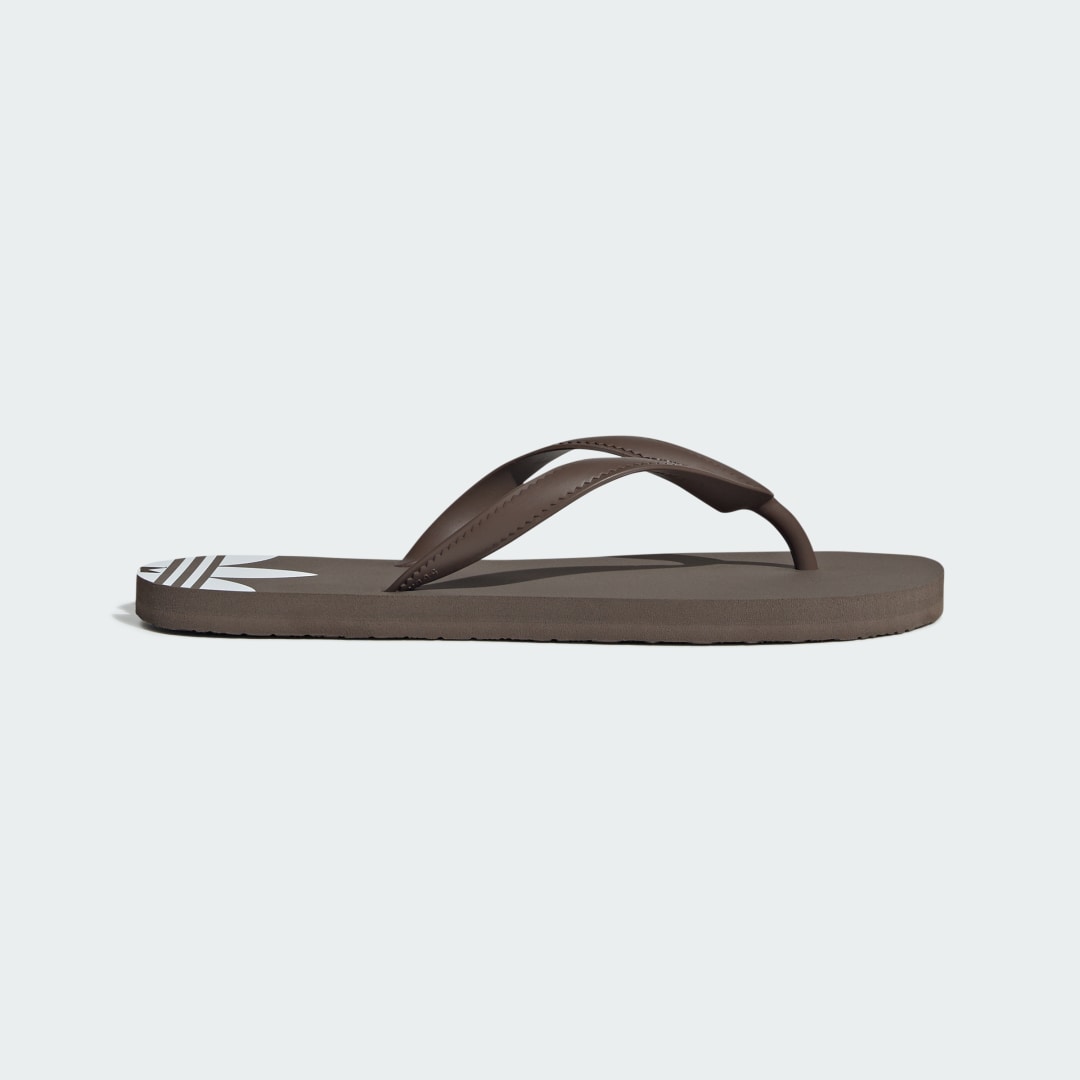 adi Sun Thongs