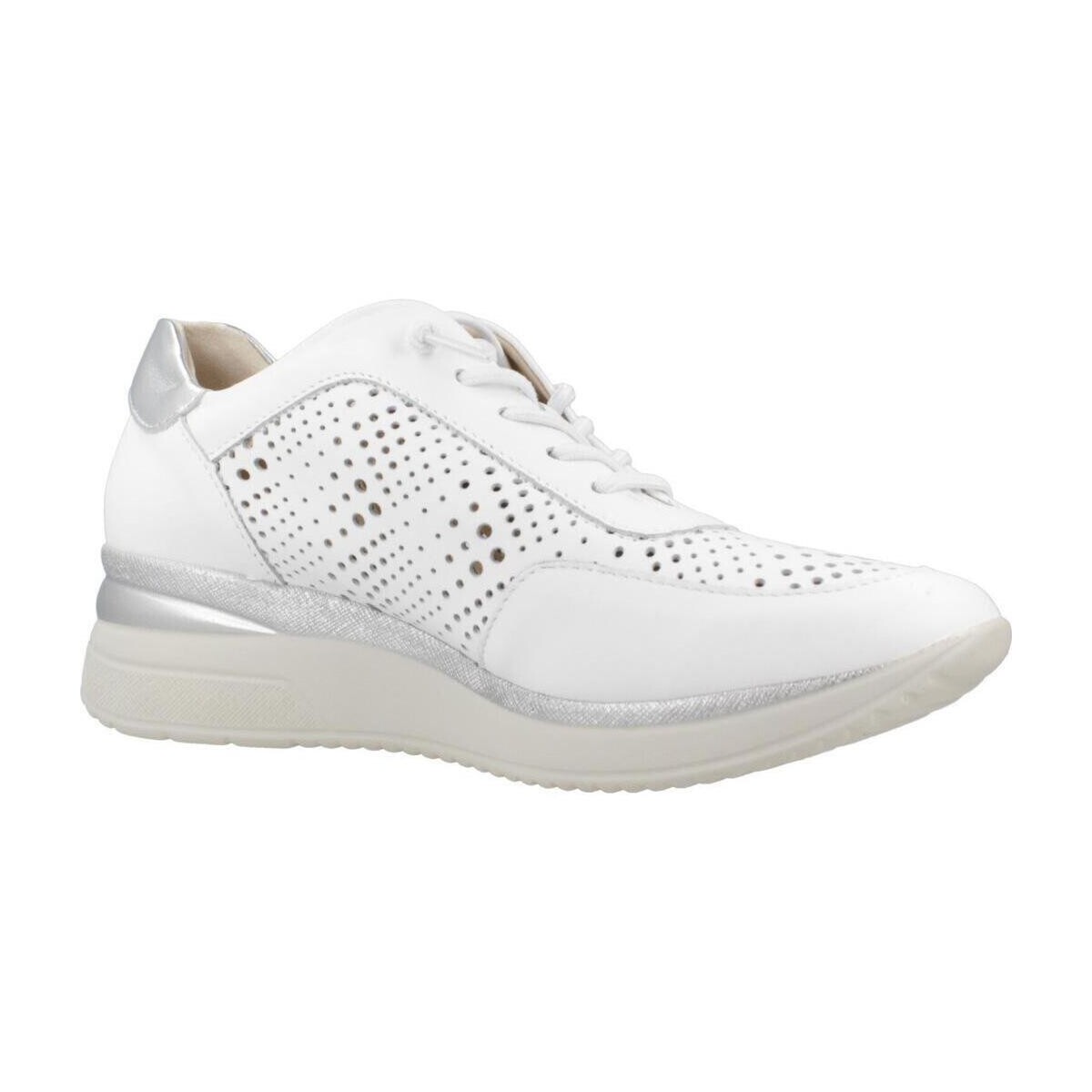 Sneakers Pitillos 10431p