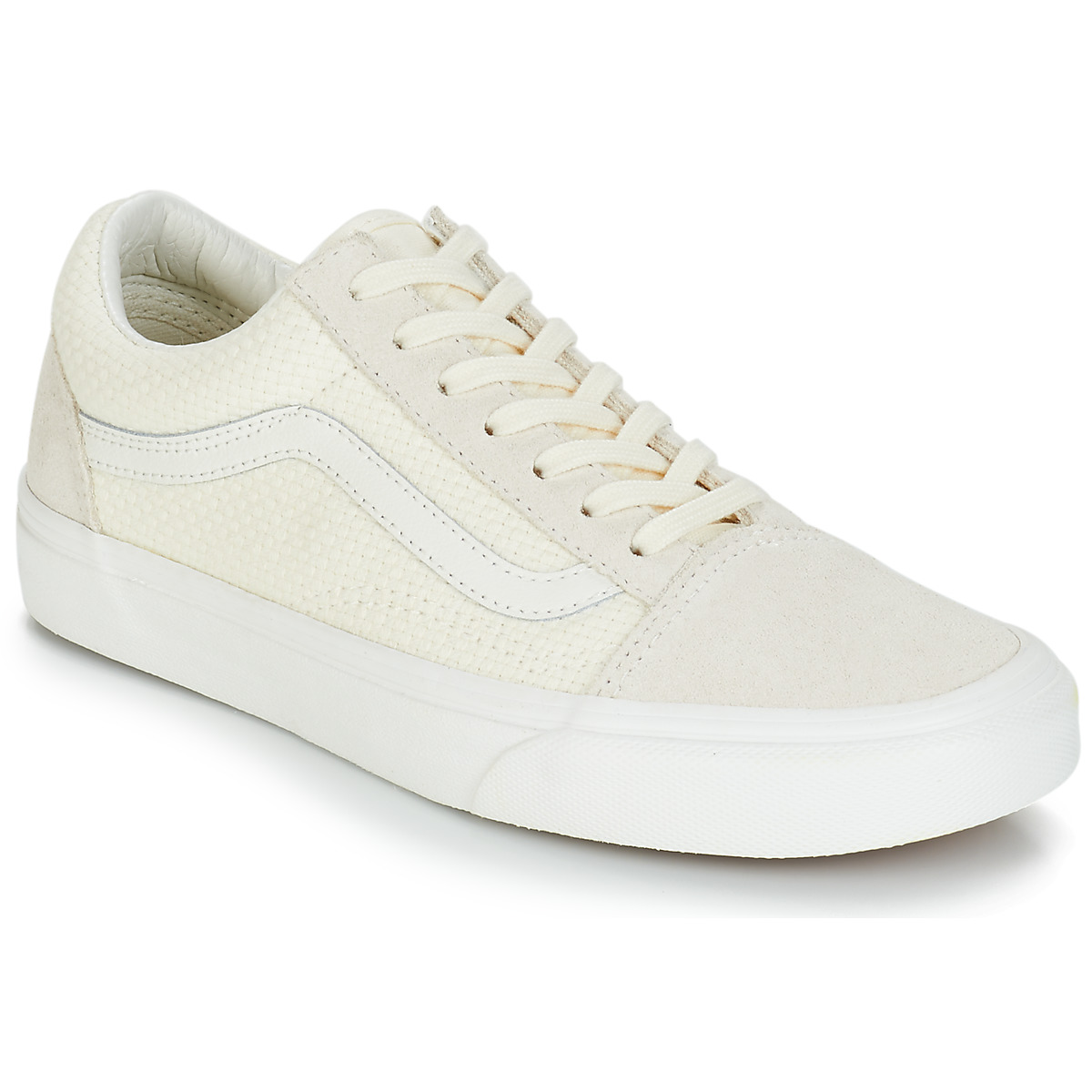 Xαμηλά Sneakers Vans OLD SKOOL