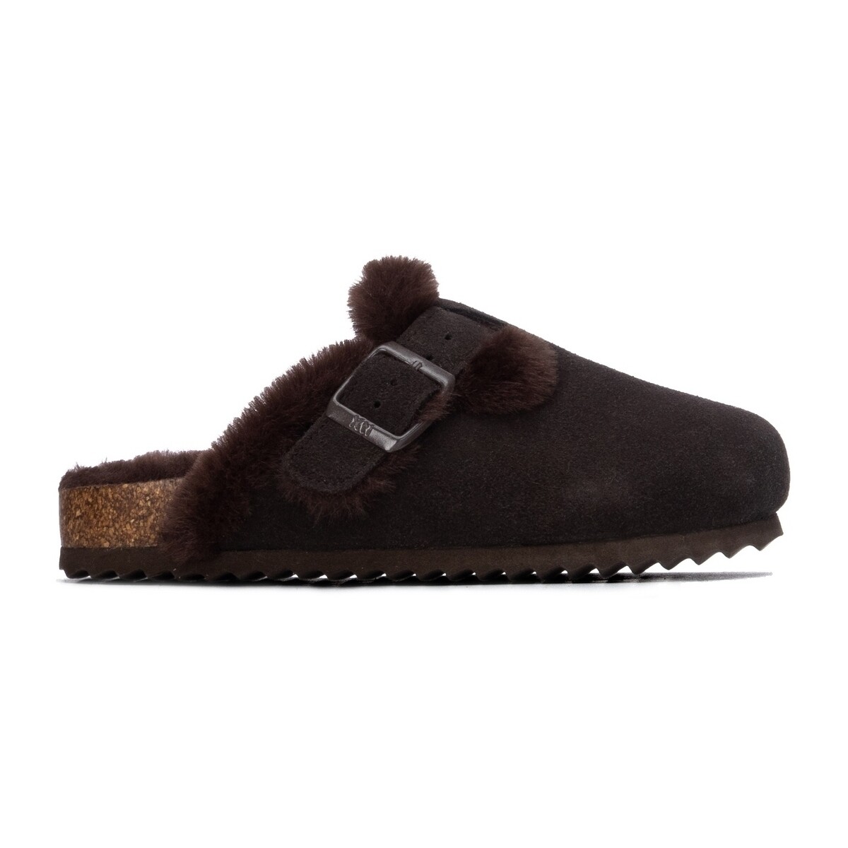 Mules Xti 15409603