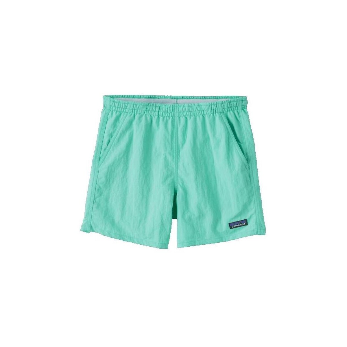 Shorts & Βερμούδες Patagonia Baggies