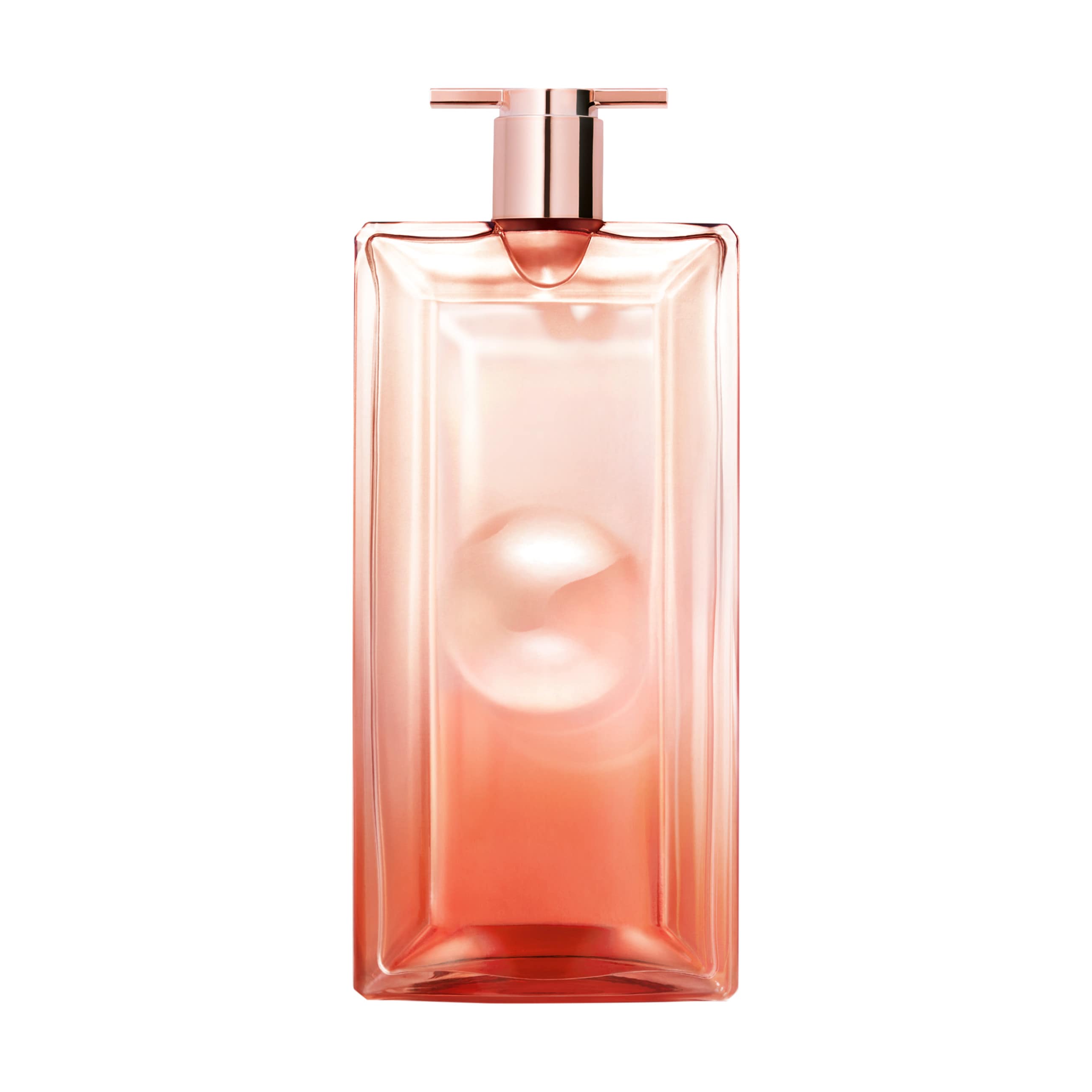 Idole Now Eau De Parfum | 50ml