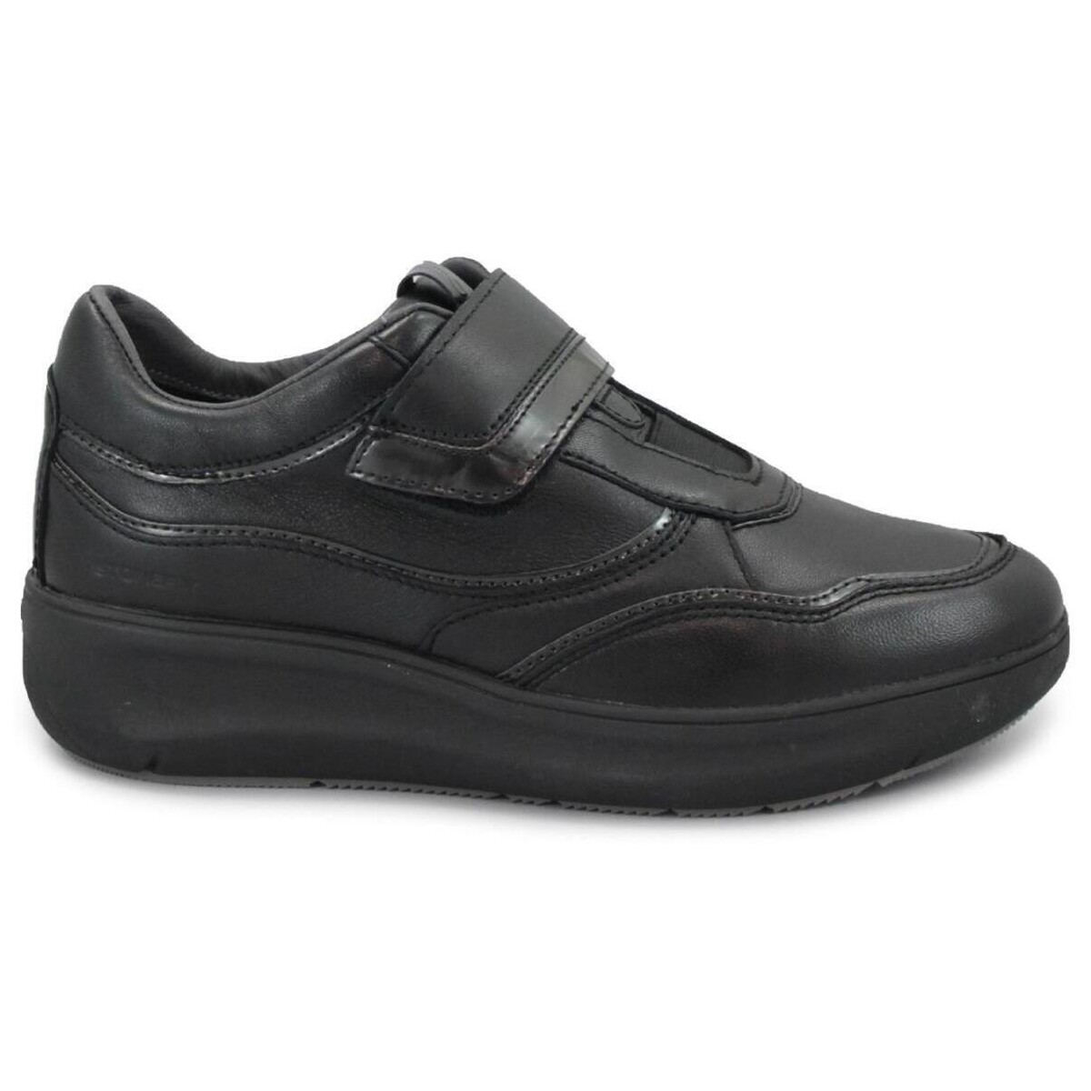 Xαμηλά Sneakers Stonefly STO-I25-222955-BL