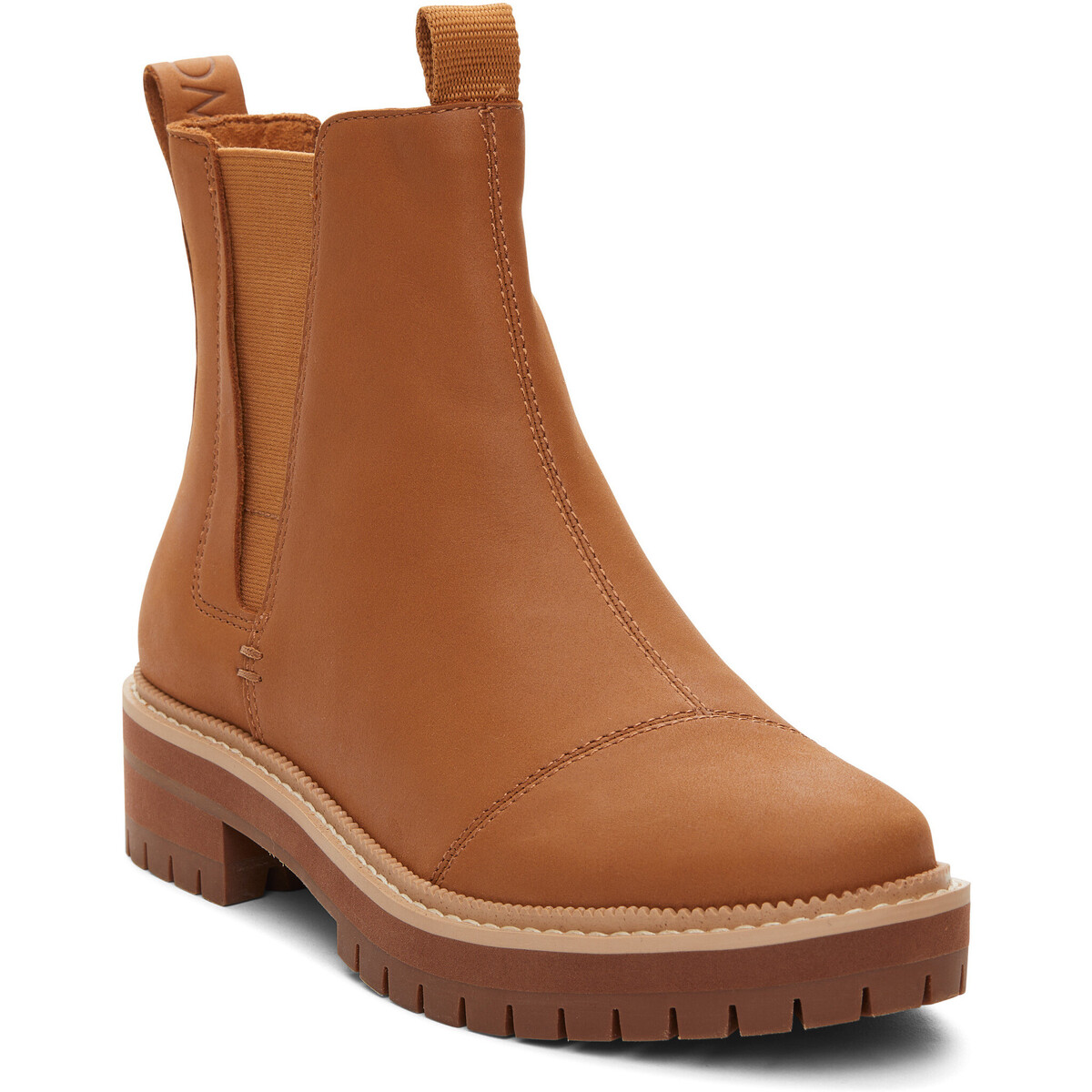 Μπότες Toms Dakota