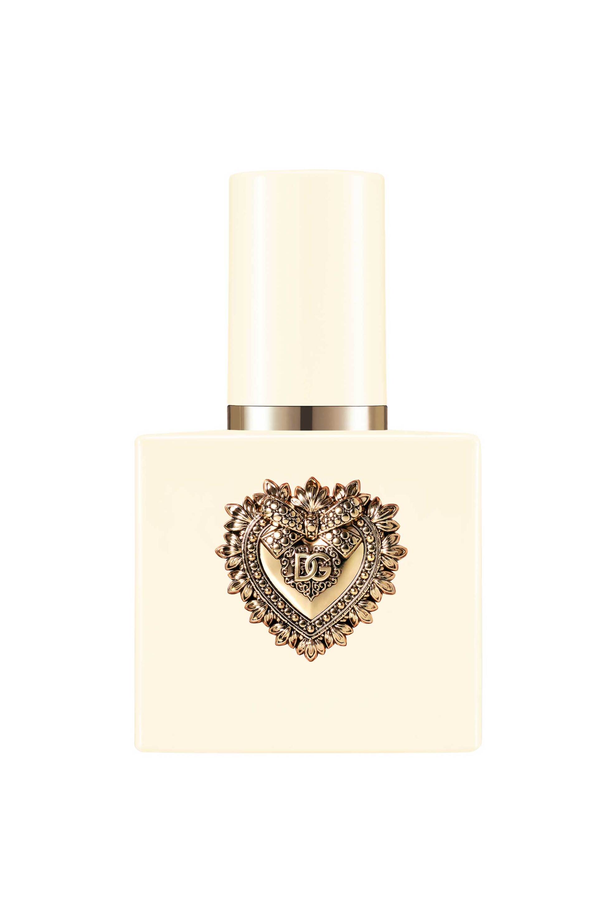 Dolce&Gabbana Your Devotion Eau de Parfum Intense | 30ml