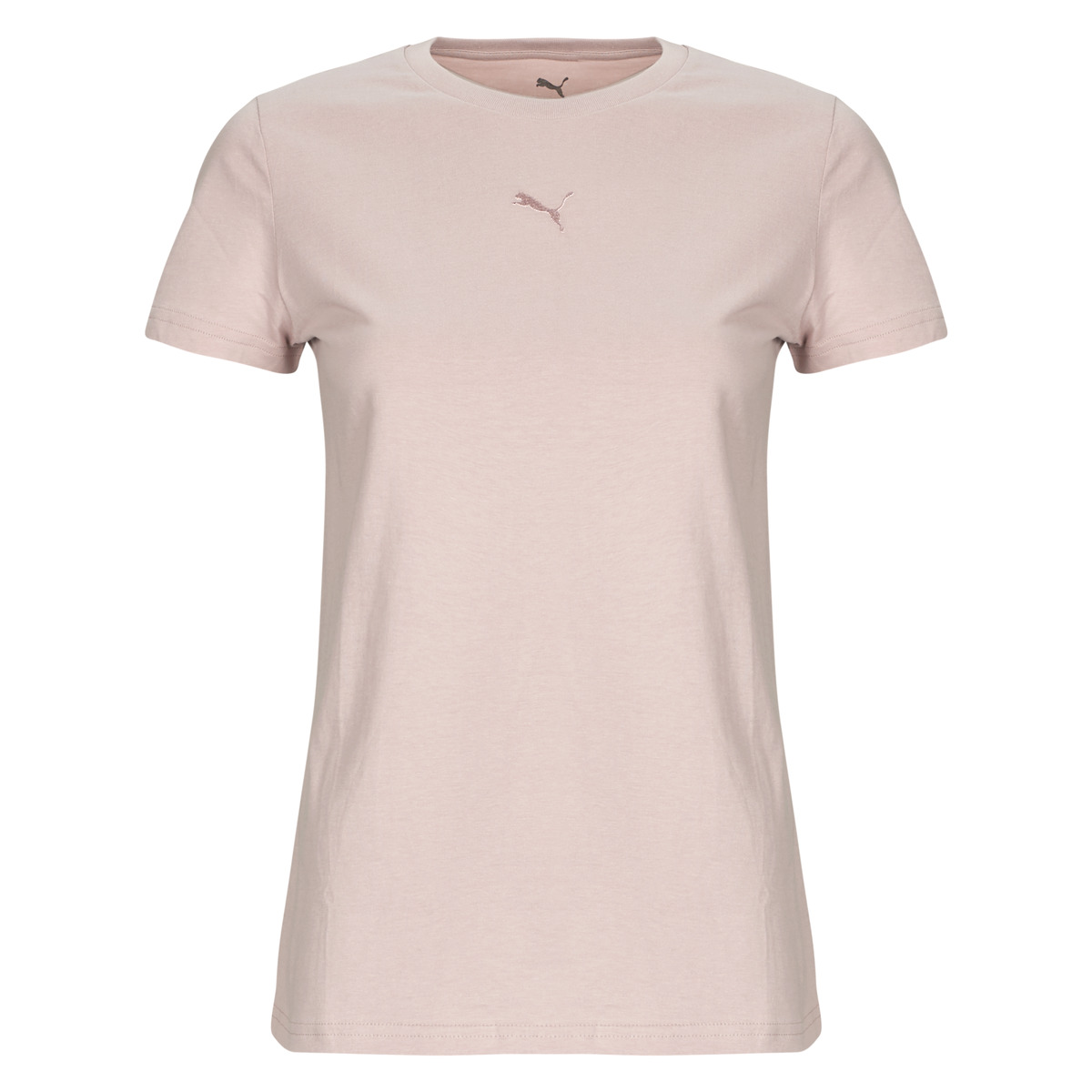 T-shirt με κοντά μανίκια Puma ESS Catc Logo Tee