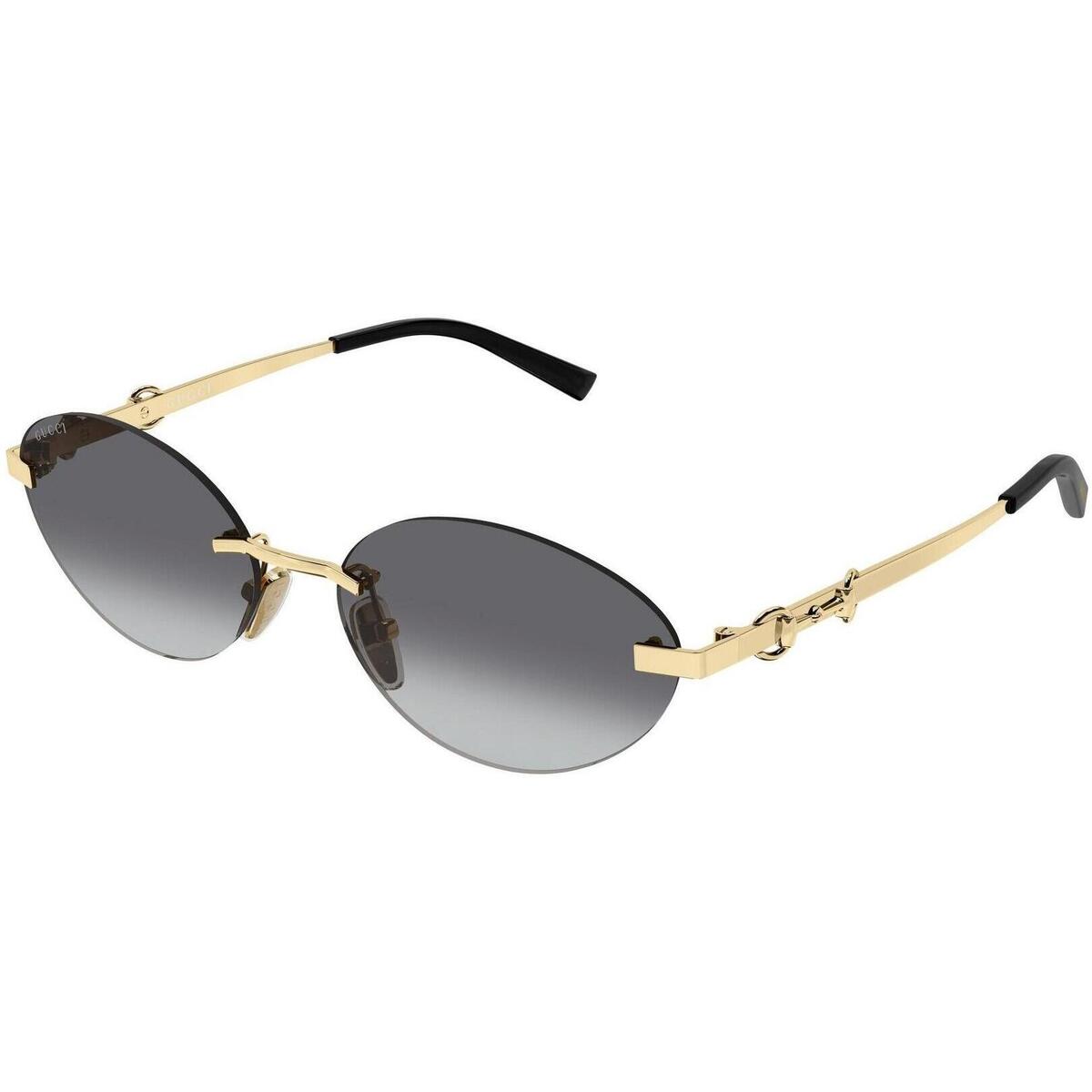 óculos de sol Gucci GG2051S 30017458002