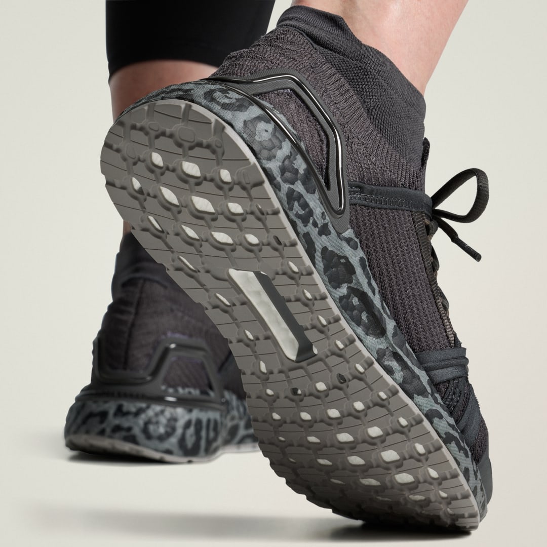 adidas by Stella McCartney Ultraboost DNA Shoes