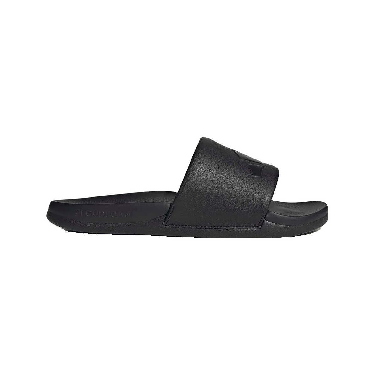 σαγιονάρες adidas Sandales Adilette Comfort 2.0 synthétique