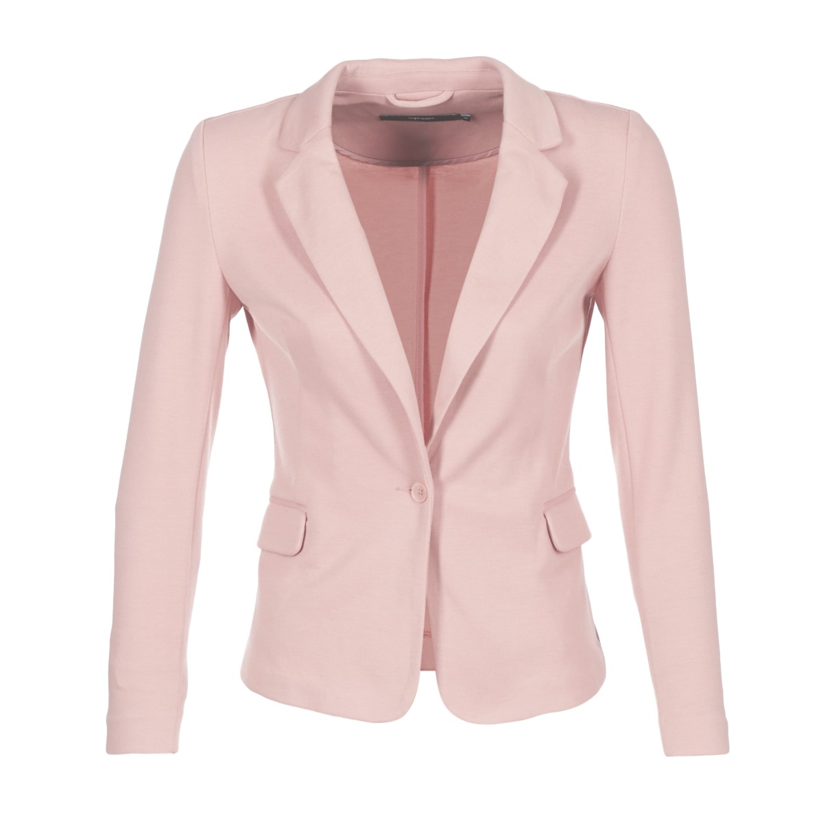 Σακάκι/Blazers Vero Moda VMJULIA