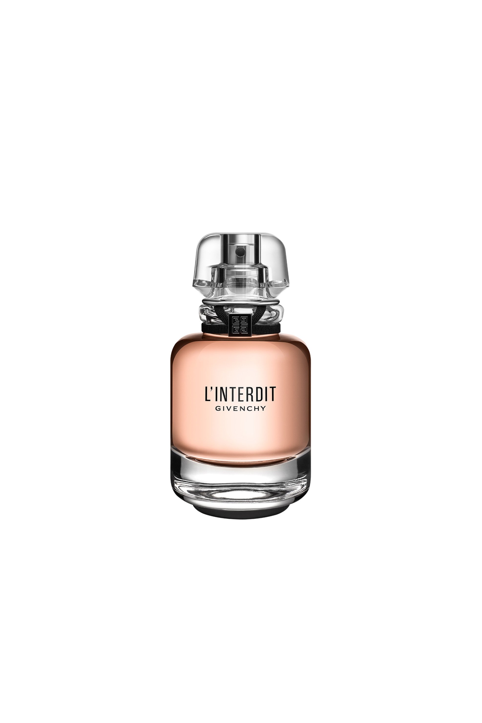 Givenchy L'Interdit Eau de Parfum | 35ml
