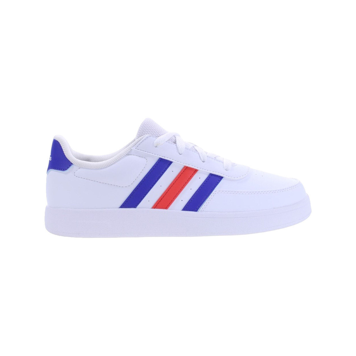 Xαμηλά Sneakers adidas Baskets breaknet 2.0 recyclées