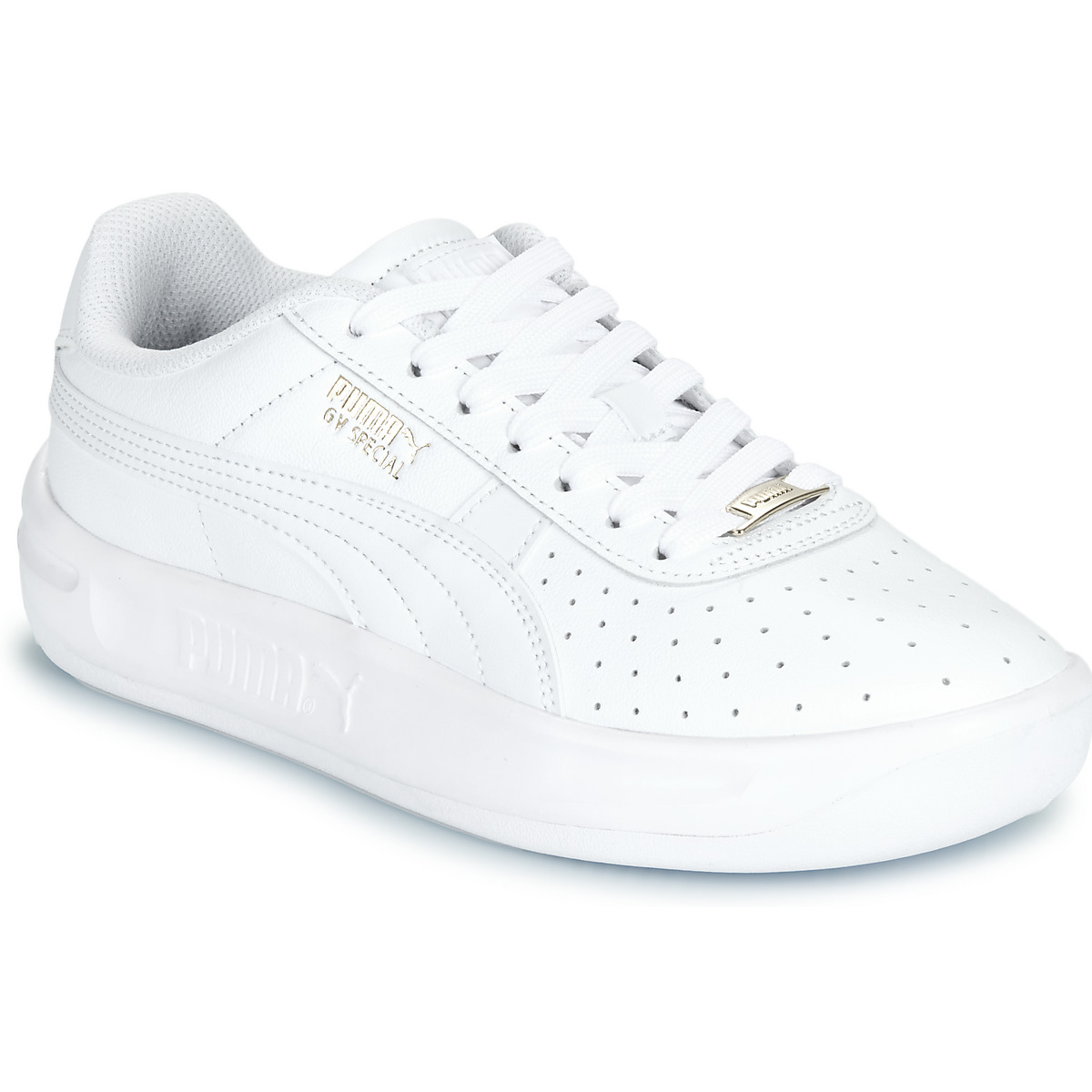 Xαμηλά Sneakers Puma GV Special