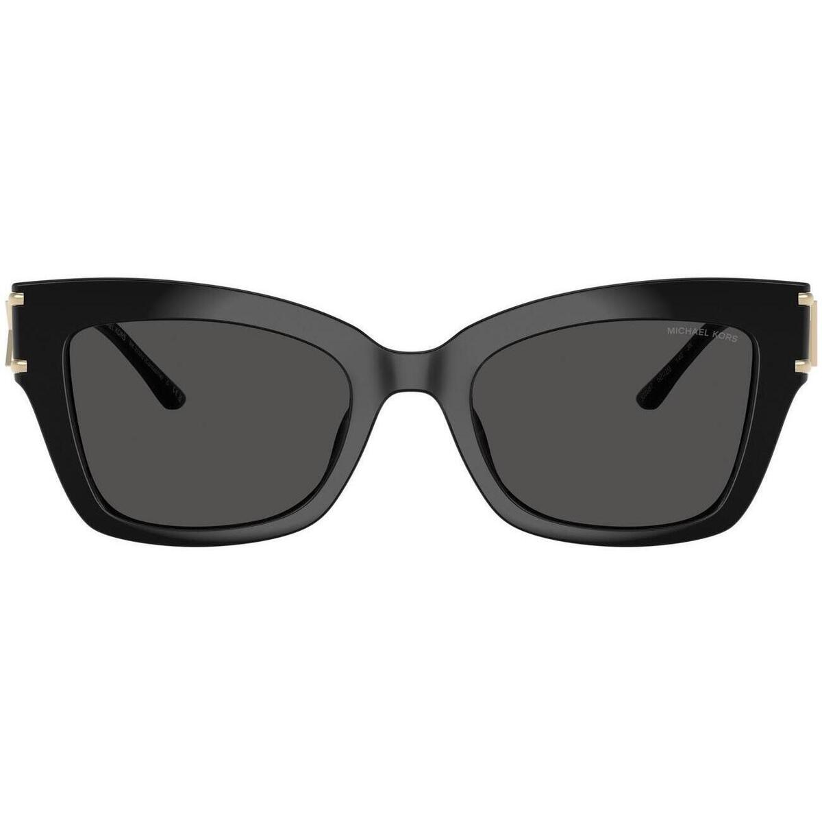 óculos de sol MICHAEL Michael Kors 0MK2237U 300587