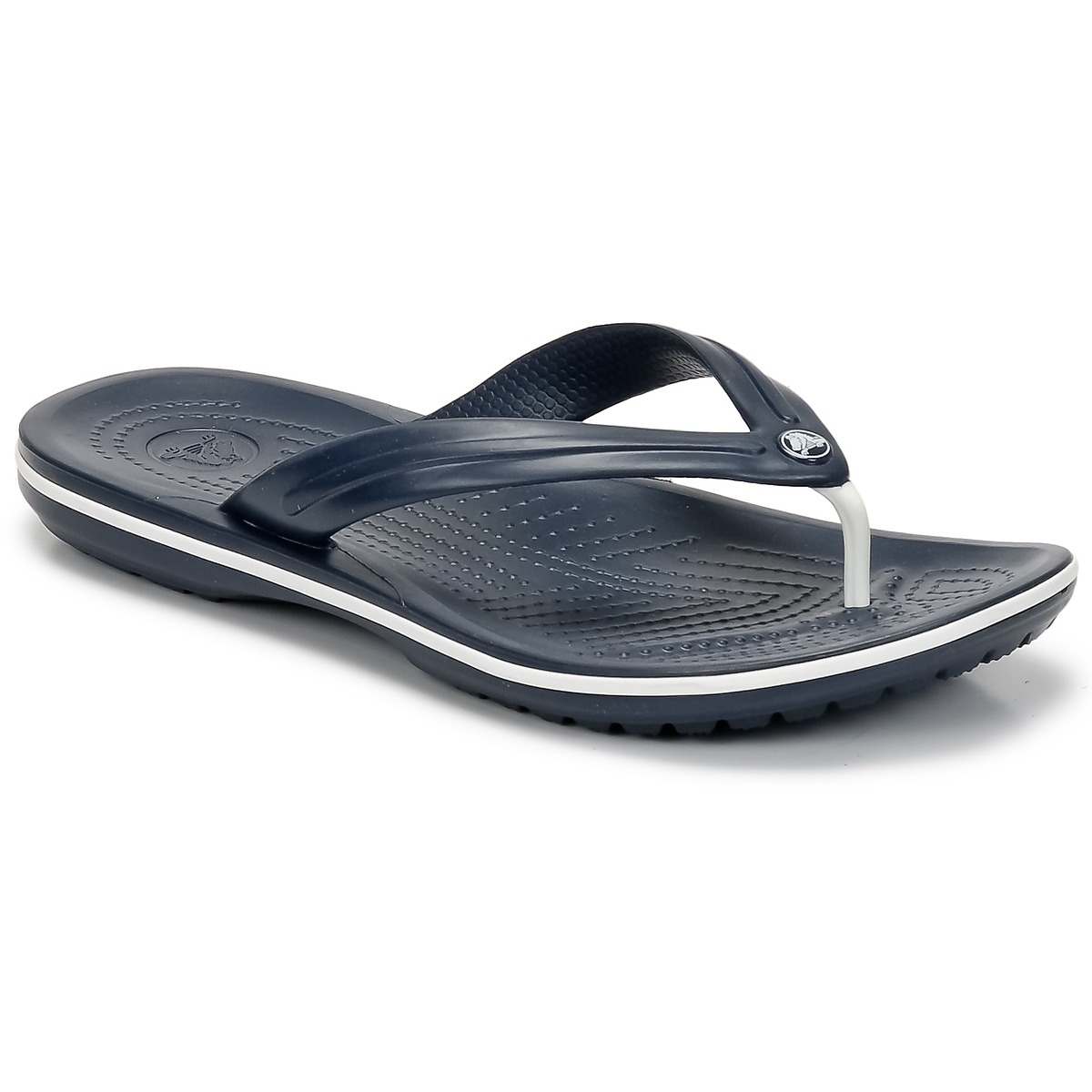 Σαγιονάρες Crocs CROCBAND FLIP