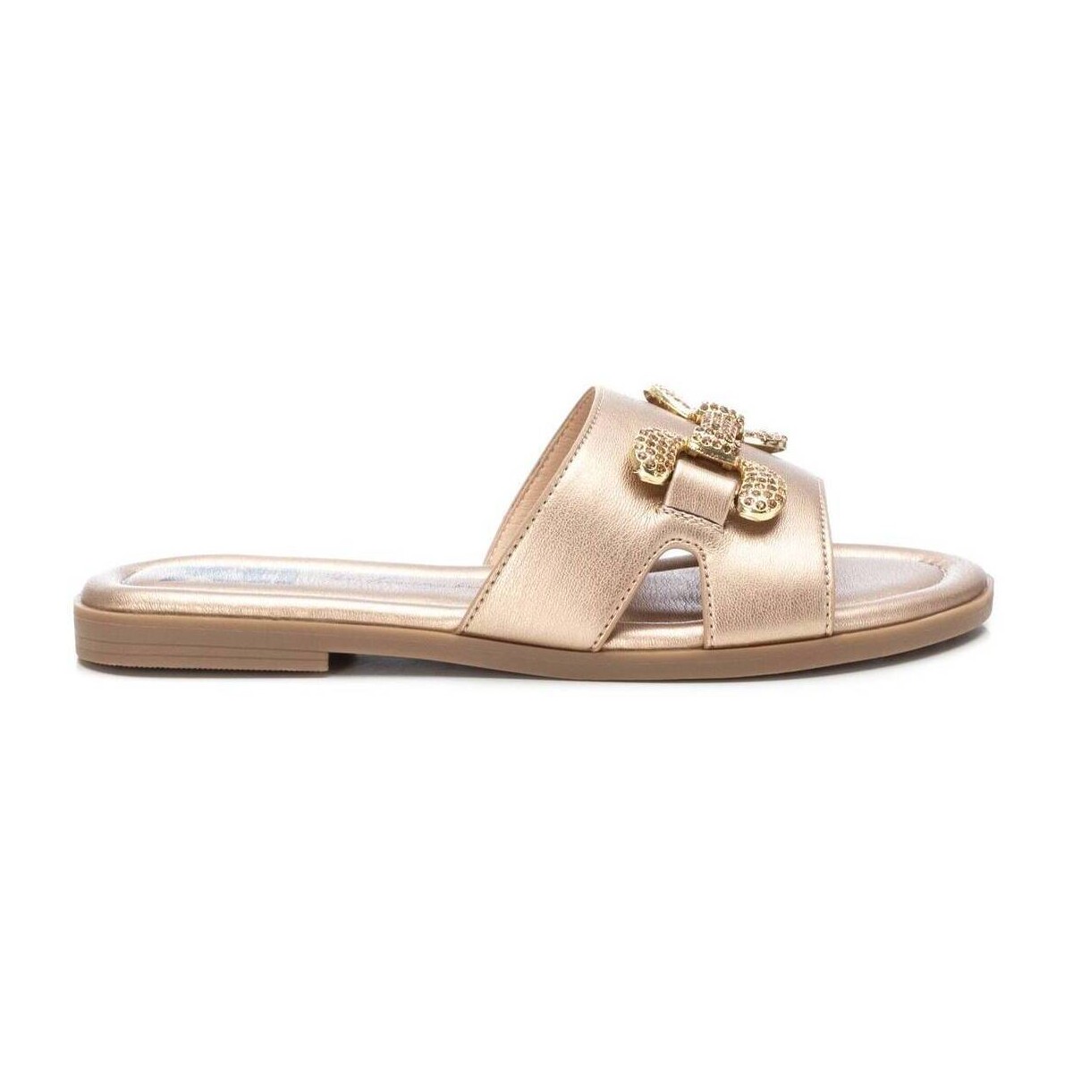 Mules Xti 142938
